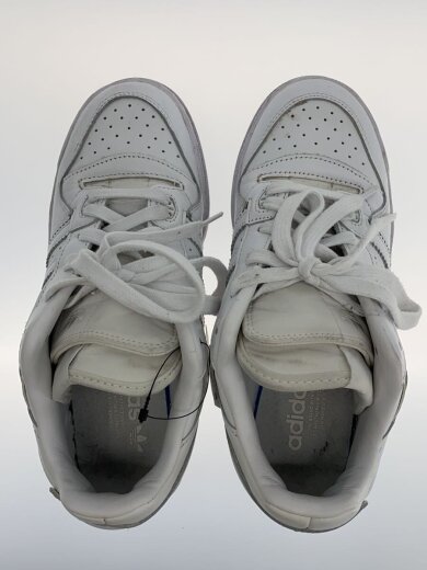 商品画像：FORUM XLG_フォーラム XLG/24.5cm/WHT 3