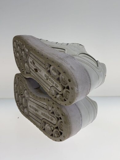 商品画像：FORUM XLG_フォーラム XLG/24.5cm/WHT 4