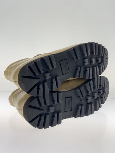 商品画像：AVORIAZ/トレッキングブーツ/--/BEG/4072/11/R10// 4