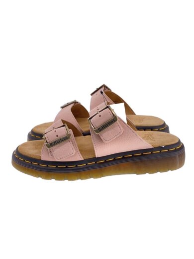 商品画像：JOSEF/サンダル/UK5/PNK/AW006 1