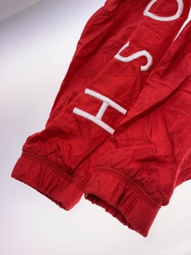 商品画像：ナイロンジャケット/M/ナイロン/RED/DJ0477-677 5