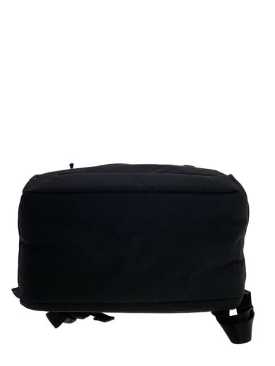 商品画像：リュック/--/BLK/無地 4