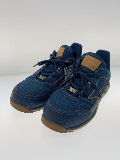 商品画像：ローカットスニーカー/27.5cm/IDG/F1GA231392 2