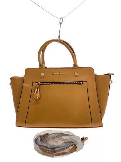 商品画像：2way/ショルダーバッグ/トートバッグ/CML 1