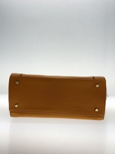 商品画像：2way/ショルダーバッグ/トートバッグ/CML 4