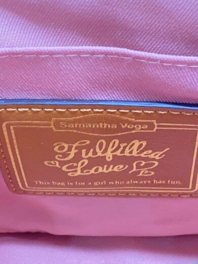 商品画像：2way/ショルダーバッグ/トートバッグ/CML 5