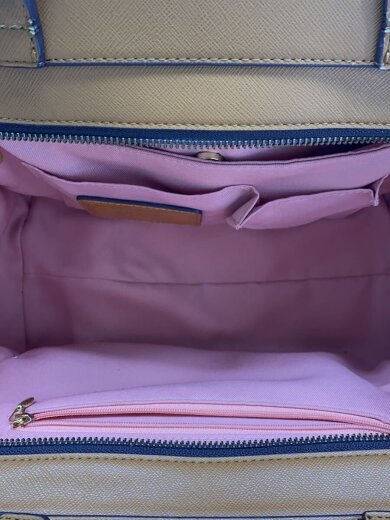 商品画像：2way/ショルダーバッグ/トートバッグ/CML 6