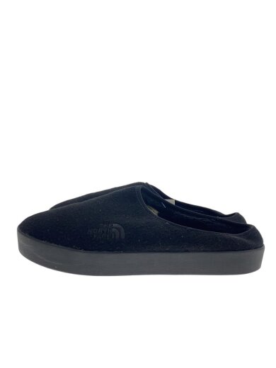 商品画像：シューズ/28cm/BLK/NF51893 1