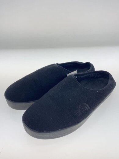 商品画像：シューズ/28cm/BLK/NF51893 2