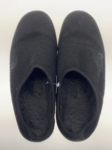 商品画像：シューズ/28cm/BLK/NF51893 3