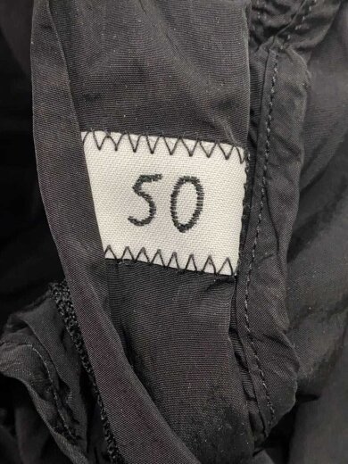 商品画像：ボトム/50/ナイロン/BLK/18CMPA063A 5