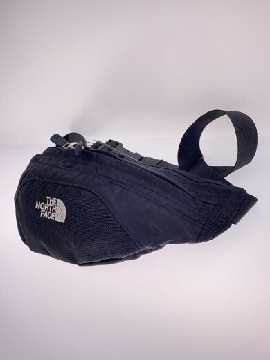 商品画像：ウエストバッグ/--/BLK/NM71905 2