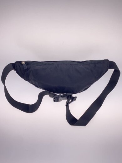 商品画像：ウエストバッグ/--/BLK/NM71905 3