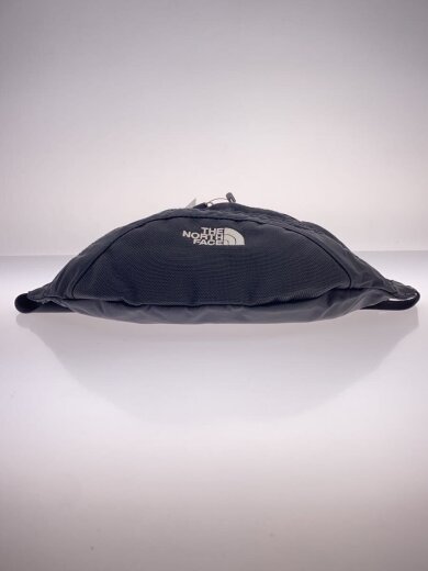 商品画像：ウエストバッグ/--/BLK/NM71905 4