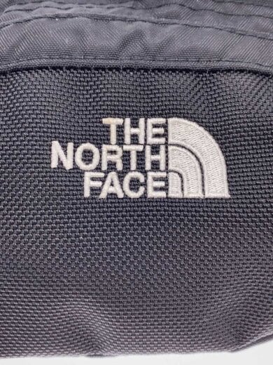 商品画像：ウエストバッグ/--/BLK/NM71905 5