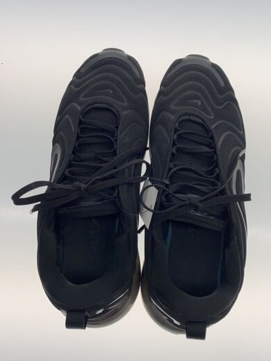 商品画像：ローカットスニーカー/28.5cm/BLK/AO2924-007 3