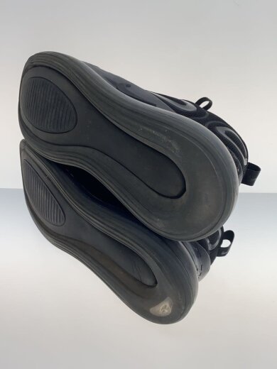 商品画像：ローカットスニーカー/28.5cm/BLK/AO2924-007 4