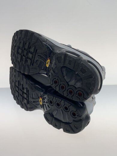 商品画像：ローカットスニーカー_HM6850-001/27cm/SLV 4