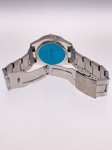 商品画像：ソーラー腕時計/アナログ/V14J-0BV1 4