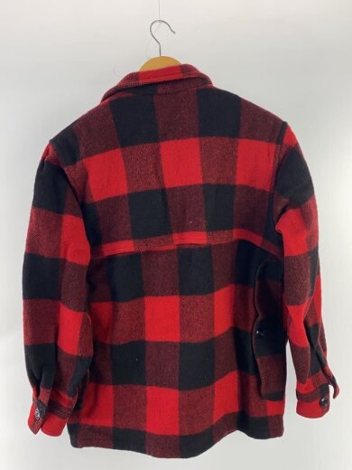 商品画像：ジャケット 2