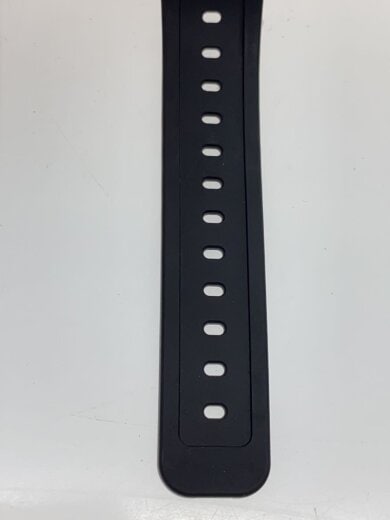 商品画像：クォーツ腕時計_G-SHOCK/デジタル/ラバー/BLK/BLK 5