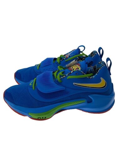 商品画像：ZOOM FREAK 3_ズーム フリーク 3/29cm/BLU 1