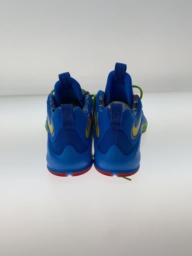 商品画像：ZOOM FREAK 3_ズーム フリーク 3/29cm/BLU 6