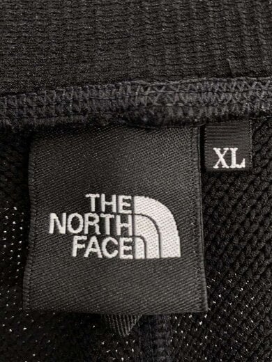 商品画像：MOUNTAIN TEKSWEATER HOODIE_マウンテンテックセーター フーディー/XL/ポリエステル/BL 3