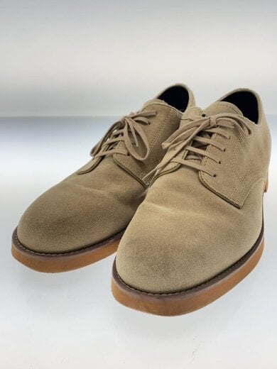 商品画像：ドレスシューズ/25.5cm/BEG/NC24H 51GL 2