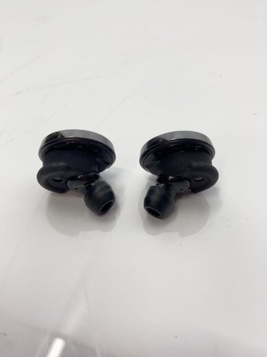 商品画像：イヤホン PerL Pro AH-C15PL 4