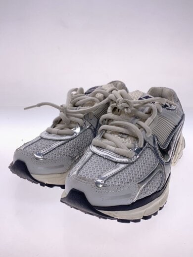 商品画像：ZOOM VOMERO 5/24.5cm/WHT 2