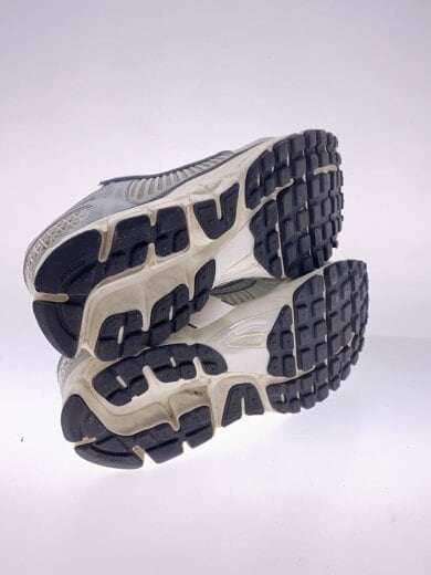 商品画像：ZOOM VOMERO 5/24.5cm/WHT 4