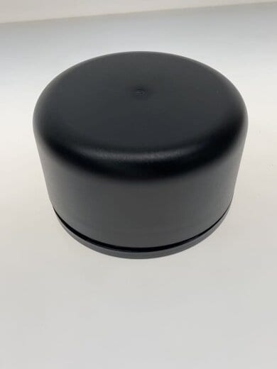 商品画像：ブレスレット/SV925/SLV/メンズ 4