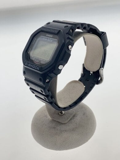 商品画像：ソーラー腕時計/デジタル/GW-5000U 2