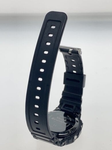 商品画像：ソーラー腕時計/デジタル/GW-5000U 5