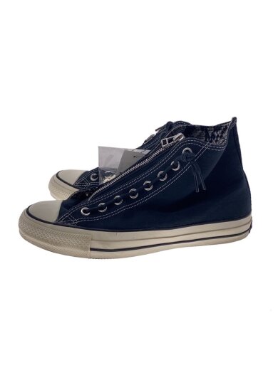 商品画像：All Star 100 HI/NM8ハイカットスニーカー/26.5cm/BLK/1SC776 1