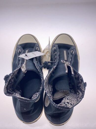 商品画像：All Star 100 HI/NM8ハイカットスニーカー/26.5cm/BLK/1SC776 3