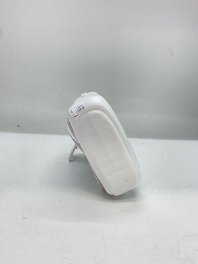 商品画像：携帯テレビ・ポータブルテレビ TVR-L38R// 4