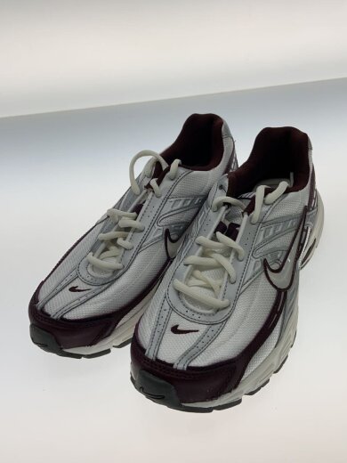 商品画像：INITIATOR_イニシエーター/24.5cm/WHT 2