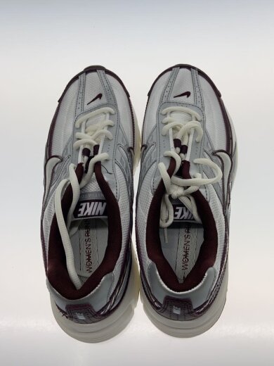 商品画像：INITIATOR_イニシエーター/24.5cm/WHT 3