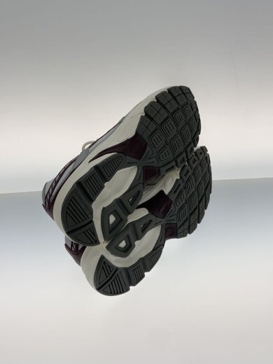 商品画像：INITIATOR_イニシエーター/24.5cm/WHT 4