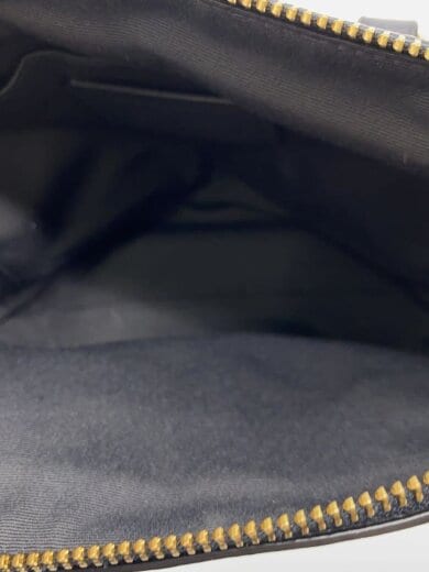 商品画像：ミニエマ・ショルダーバッグ/--/NVY 6