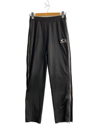 商品画像：ボトム/XS/ポリエステル/BLK/837515// 1