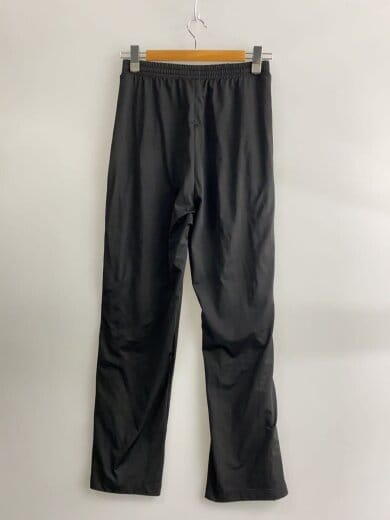 商品画像：ボトム/XS/ポリエステル/BLK/837515// 2