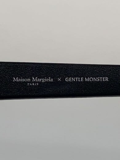 商品画像：サングラス/--/MM107 4