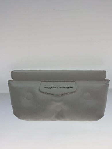 商品画像：サングラス/--/MM107 6