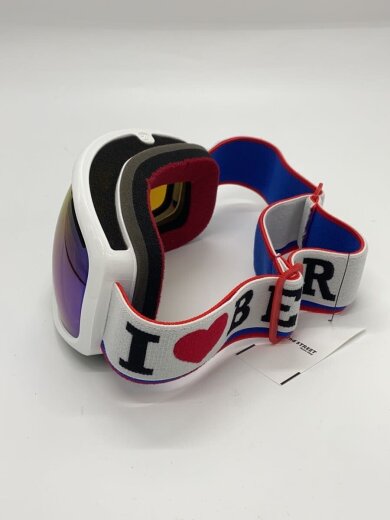 商品画像：AF21M-706 スポーツその他/WHT/AF21M-706// 2