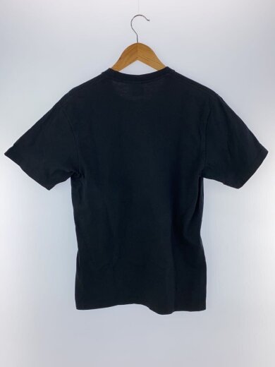 商品画像：Gummo Dot S/S T-shirts/Tシャツ/S/コットン/BLK 2