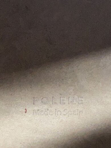 商品画像：ショルダーバッグ/--/BLK/無地/バケツ 5