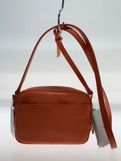 商品画像：ショルダーバッグ/--/ORN/無地 3